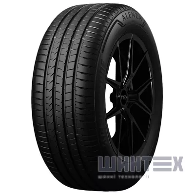 BRIDGESTONE - sshop Купити шини Bridgestone Blizzak VRX: ціна, відгуки, фото
